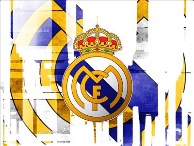 REaly