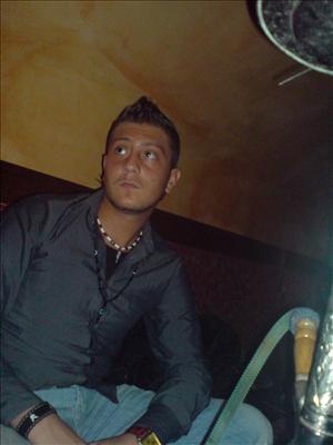 Zafer
