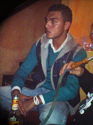 Erdem