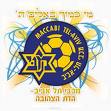 100% אוהד מכבי
