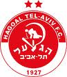 100% אוהד הגועל