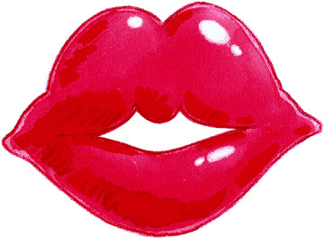 Kiss