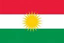 Kurdeeee