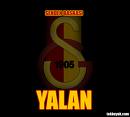 galatasaray