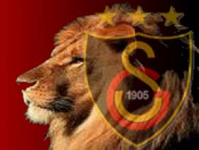 Galatasaray