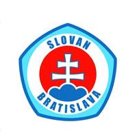 Slovan
