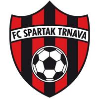 Spartak