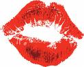 Come baciare !