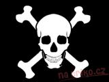Ne