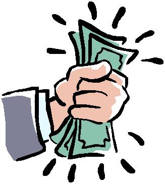 money