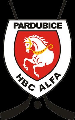 Alfa