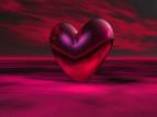 *Amore*