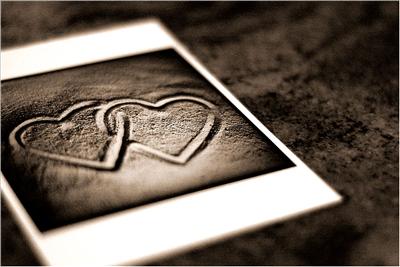 Liebe