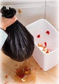 Smrdíš