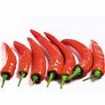 Chilies