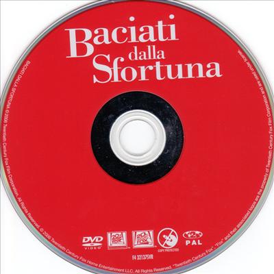 sfortunato