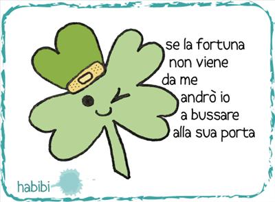 fortunato