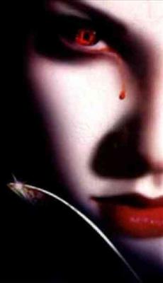 Vampiro