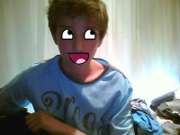 NUT AWSUM