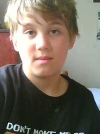 Awsome!!!
