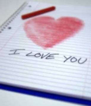 Love 