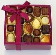 Box Of Chocolates!