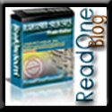 ReadOneSecret