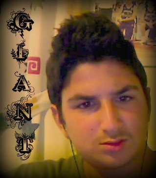 malakas