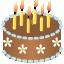 happy birthday!!