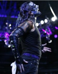 Jeff Hardy