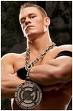 John Cena