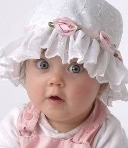 baby-eating