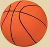 Basketbolcu