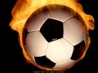 Futbolcu