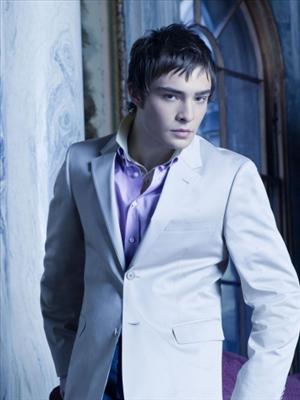 ed westwick