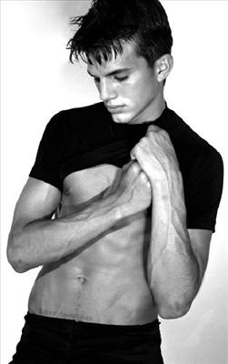 Ashton Kutcher