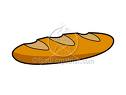 Baguette