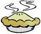 Banana Cream Pie