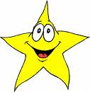 Gold Star