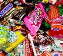 Sweet Treat