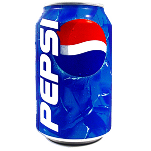 قوطية ببسي
