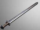 sword