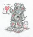 teddy