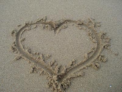 voli te !! <3 