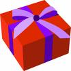 gift 8 