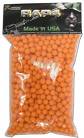pack of paintballs