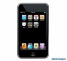 Apple iPod Touch