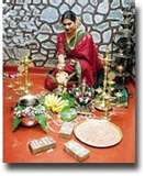 Pongal Shub