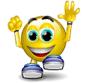 congrateulations