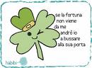 Fortunato